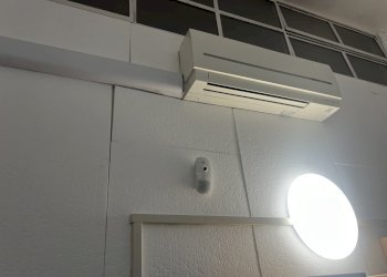 IMG_5317.JPG - Commercial Premises via C. B. Cavour 38, Crevalcore - photo 19