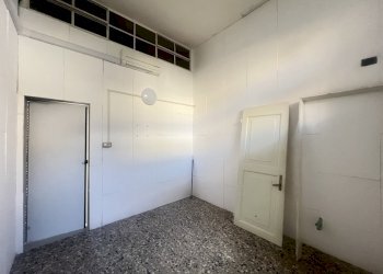 IMG_6659.JPG - Commercial Premises via C. B. Cavour 38, Crevalcore - photo 21