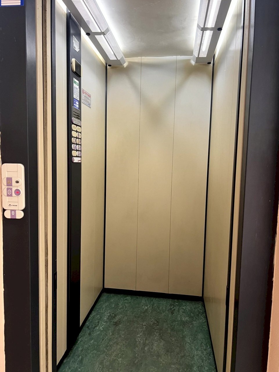 IMG_7532.jpg - Two-room apartment Via di Mezzo Ponente 350, Crevalcore - photo 2