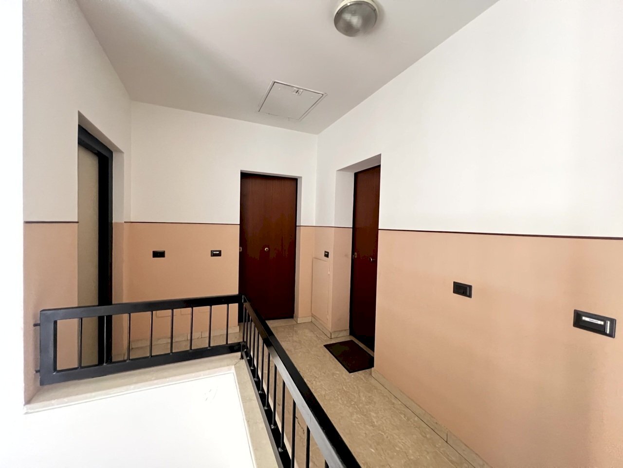 IMG_7533.jpg - Two-room apartment Via di Mezzo Ponente 350, Crevalcore - photo 3