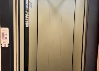 IMG_7532.jpg - Two-room apartment Via di Mezzo Ponente 350, Crevalcore - photo 2