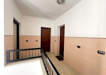 IMG_7533.jpg - Two-room apartment Via di Mezzo Ponente 350, Crevalcore - photo 3