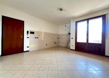 IMG_7534.jpg - Two-room apartment Via di Mezzo Ponente 350, Crevalcore - photo 4