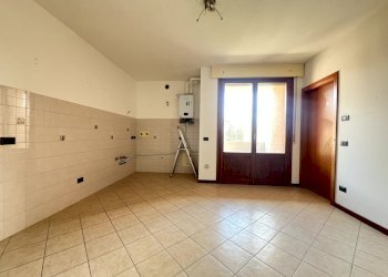 IMG_7535.jpg - Two-room apartment Via di Mezzo Ponente 350, Crevalcore - photo 5