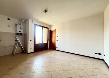 IMG_7536.jpg - Two-room apartment Via di Mezzo Ponente 350, Crevalcore - photo 6