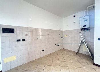 IMG_7539.jpg - Two-room apartment Via di Mezzo Ponente 350, Crevalcore - photo 7