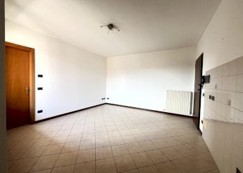 IMG_7541.jpg - Two-room apartment Via di Mezzo Ponente 350, Crevalcore - photo 9