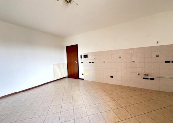 IMG_7542.jpg - Two-room apartment Via di Mezzo Ponente 350, Crevalcore - photo 10