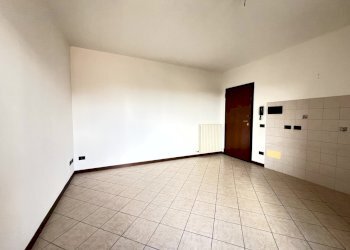 IMG_7543.jpg - Two-room apartment Via di Mezzo Ponente 350, Crevalcore - photo 11