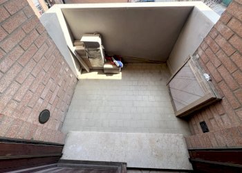 IMG_7545.jpg - Two-room apartment Via di Mezzo Ponente 350, Crevalcore - photo 12