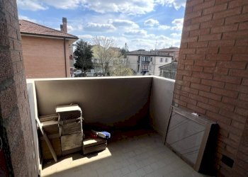 IMG_7546.jpg - Two-room apartment Via di Mezzo Ponente 350, Crevalcore - photo 13