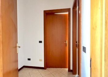 IMG_7548.jpg - Two-room apartment Via di Mezzo Ponente 350, Crevalcore - photo 14