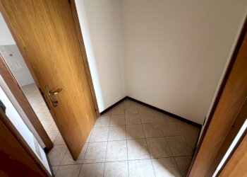 IMG_7549.jpg - Two-room apartment Via di Mezzo Ponente 350, Crevalcore - photo 15