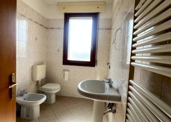 IMG_7550.jpg - Two-room apartment Via di Mezzo Ponente 350, Crevalcore - photo 16