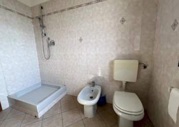 IMG_7551.jpg - Two-room apartment Via di Mezzo Ponente 350, Crevalcore - photo 17