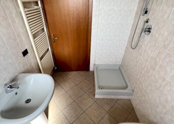 IMG_7552.jpg - Two-room apartment Via di Mezzo Ponente 350, Crevalcore - photo 18