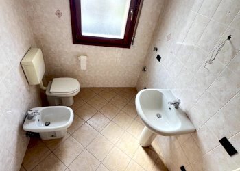 IMG_7554.jpg - Two-room apartment Via di Mezzo Ponente 350, Crevalcore - photo 20