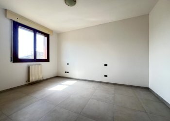 IMG_7555.jpg - Two-room apartment Via di Mezzo Ponente 350, Crevalcore - photo 21