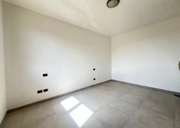 IMG_7556.jpg - Two-room apartment Via di Mezzo Ponente 350, Crevalcore - photo 22