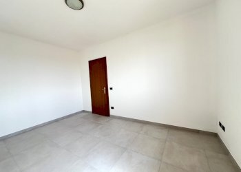 IMG_7557.jpg - Two-room apartment Via di Mezzo Ponente 350, Crevalcore - photo 23