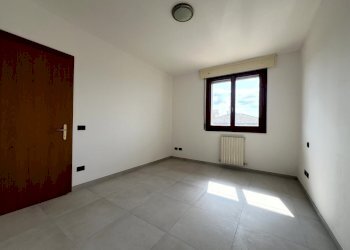 IMG_7558.jpg - Two-room apartment Via di Mezzo Ponente 350, Crevalcore - photo 24