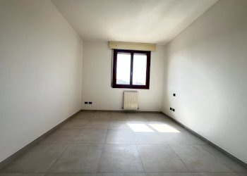 IMG_7559.jpg - Two-room apartment Via di Mezzo Ponente 350, Crevalcore - photo 25