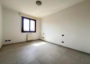 IMG_7560.jpg - Two-room apartment Via di Mezzo Ponente 350, Crevalcore - photo 26