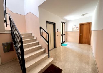 IMG_7561.jpg - Two-room apartment Via di Mezzo Ponente 350, Crevalcore - photo 27