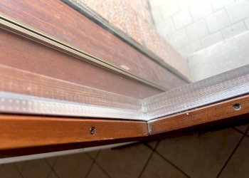 IMG_7544.jpg - Two-room apartment Via di Mezzo Ponente 350, Crevalcore - photo 28