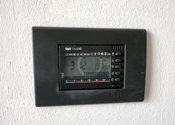 IMG_7547.jpg - Two-room apartment Via di Mezzo Ponente 350, Crevalcore - photo 29