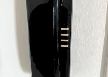 IMG_7537.jpg - Two-room apartment Via di Mezzo Ponente 350, Crevalcore - photo 30