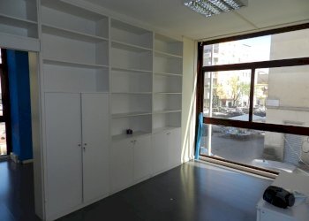 ufficio - Ufficio via degli abeti 29, Roma - foto 1