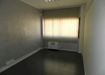 ufficio - Ufficio via degli abeti 29, Roma - foto 5