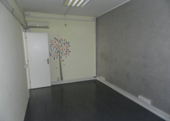 ufficio - Ufficio via degli abeti 29, Roma - foto 6