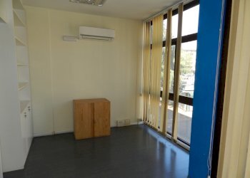 ufficio - Ufficio via degli abeti 29, Roma - foto 8