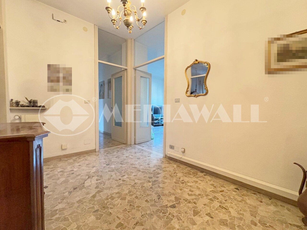 BR-135-RV 19.jpg - Apartment Via Luigi Sturzo 1, Pordenone - photo 1