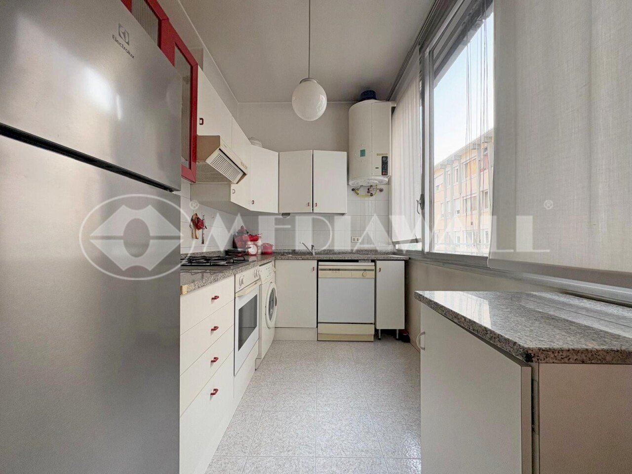 BR-135-RV 23.jpg - Apartment Via Luigi Sturzo 1, Pordenone - photo 3