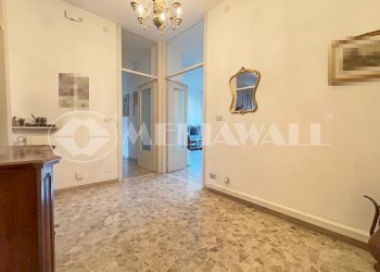 BR-135-RV 19.jpg - Apartment Via Luigi Sturzo 1, Pordenone - photo 1