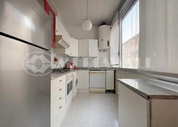 BR-135-RV 23.jpg - Apartment Via Luigi Sturzo 1, Pordenone - photo 2