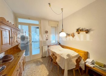 BR-135-RV 24.jpg - Apartment Via Luigi Sturzo 1, Pordenone - photo 3