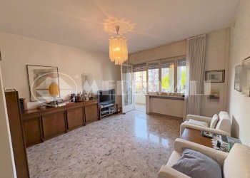 BR-135-RV 03.jpg - Apartment Via Luigi Sturzo 1, Pordenone - photo 6