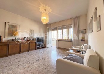 BR-135-RV 05.jpg - Apartment Via Luigi Sturzo 1, Pordenone - photo 8