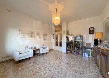 BR-135-RV 07.jpg - Apartment Via Luigi Sturzo 1, Pordenone - photo 9