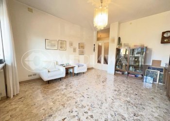 BR-135-RV 09.jpg - Apartment Via Luigi Sturzo 1, Pordenone - photo 10