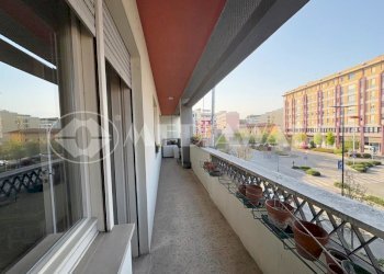 BR-135-RV 06.jpg - Apartment Via Luigi Sturzo 1, Pordenone - photo 11