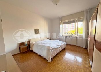 BR-135-RV 14.jpg - Apartment Via Luigi Sturzo 1, Pordenone - photo 15