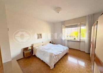 BR-135-RV 13.jpg - Apartment Via Luigi Sturzo 1, Pordenone - photo 16