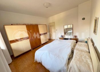 BR-135-RV 15.jpg - Apartment Via Luigi Sturzo 1, Pordenone - photo 17