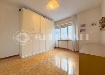 BR-135-RV 18.jpg - Apartment Via Luigi Sturzo 1, Pordenone - photo 18