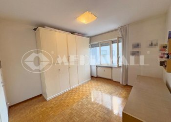 BR-135-RV 16.jpg - Apartment Via Luigi Sturzo 1, Pordenone - photo 19